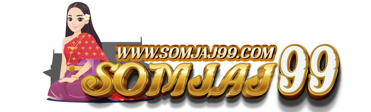 somjai99