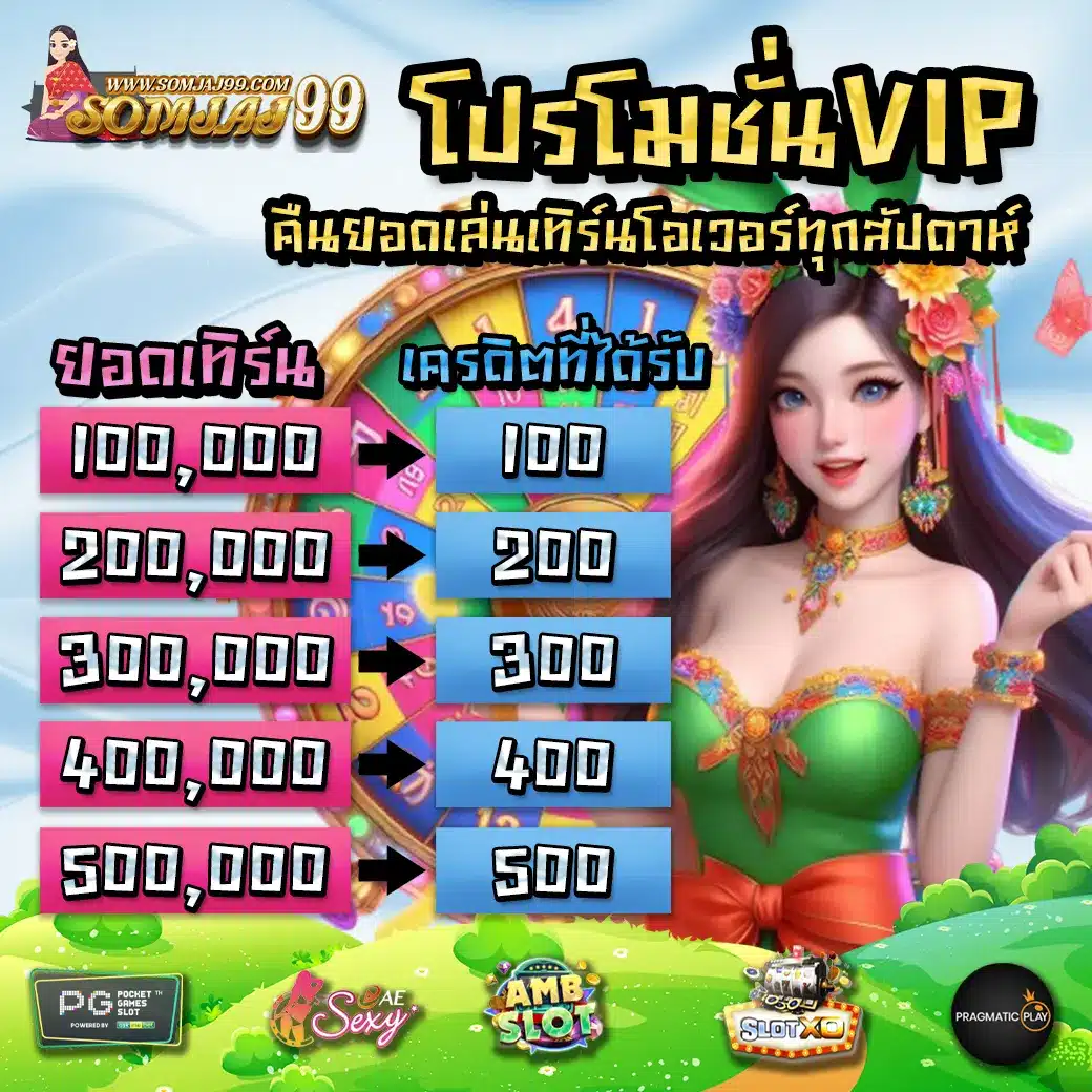 somjai99 promotion 2 somjai99 promotion 2