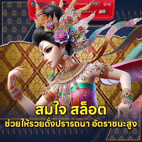 somjai99 Article Square 1 somjai99 Article Square 1